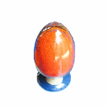 
Water treatment chemicals Polymeric Ferric Sulfate( PFS) Poly Ferric Sulfate cas no 10028-22-5 