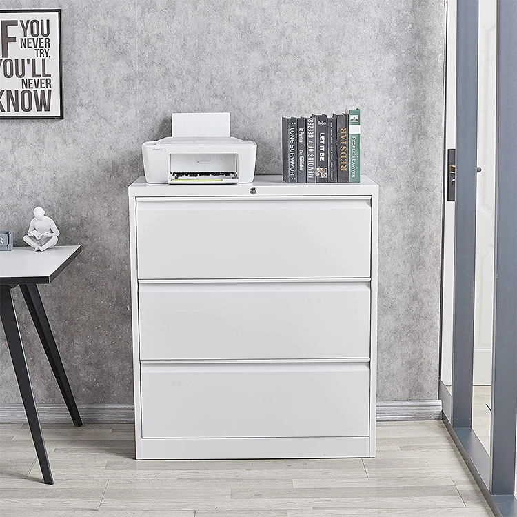 Pictures File Tin System 12door Wide Hospital Thin Rotary Eguipment Wicker Filing Cabinets