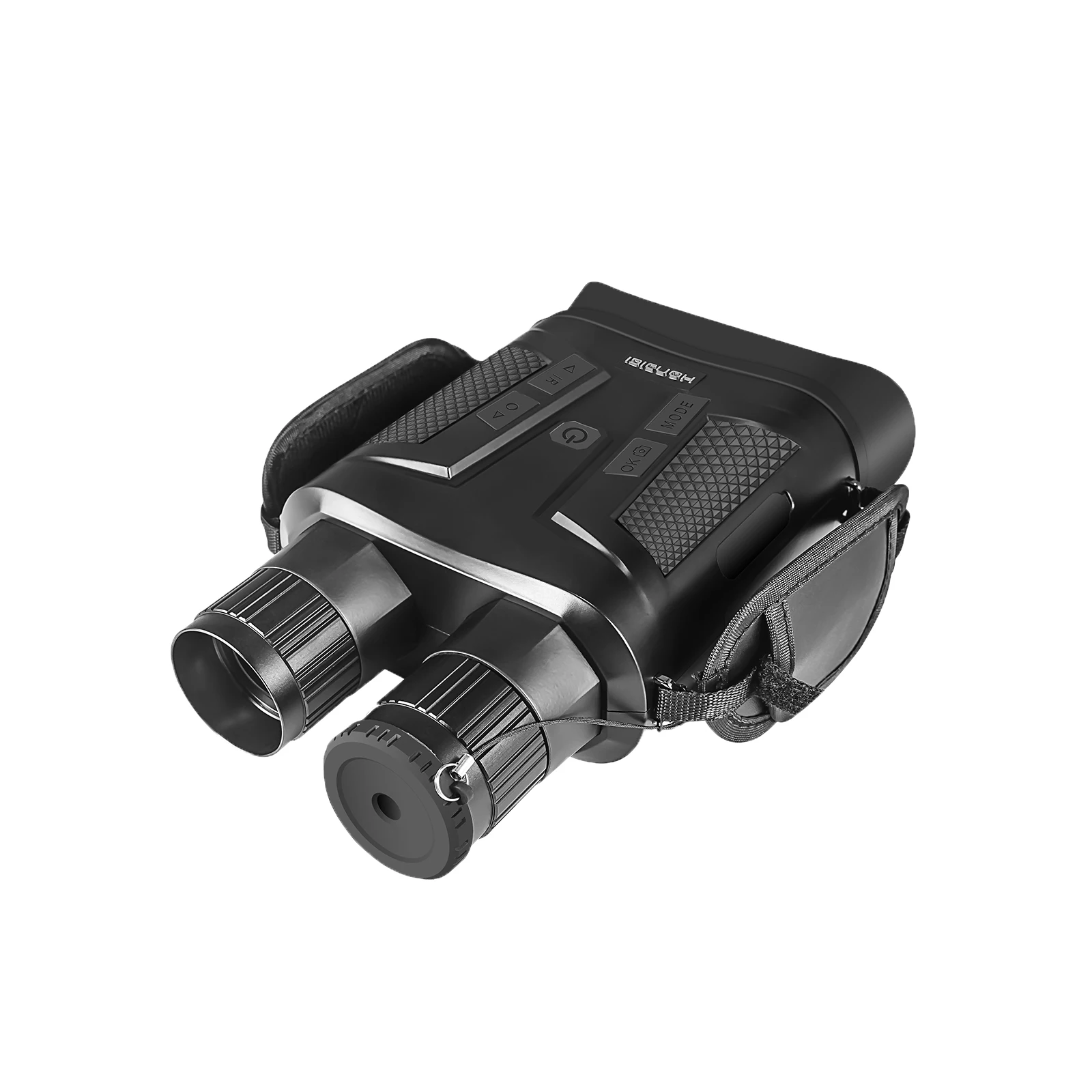 Digital Night Vision Device 1080P Long Rang Infrared Military Night Vision Viewers Binoculars Price Scope
