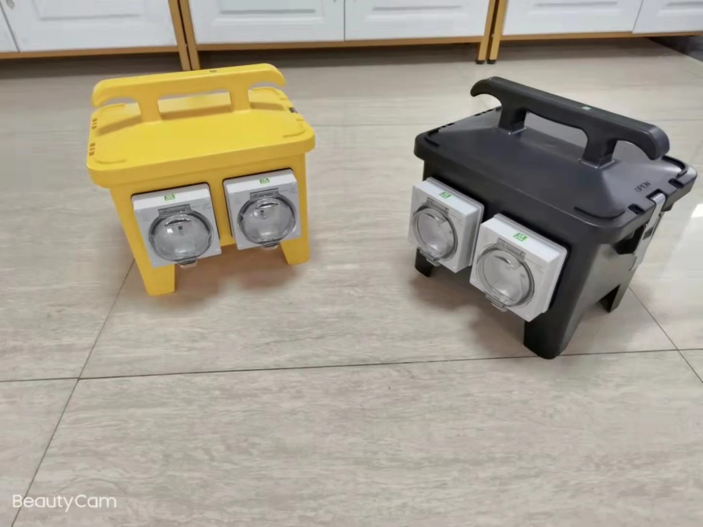 portable power box.jpg