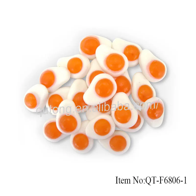 OEM gummies candy 1kg candy sweets gummy confectionery candies wholesale