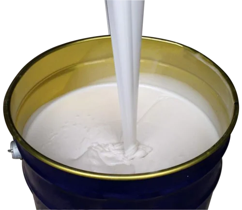 hot product nbr latex for raw material at competitive prices