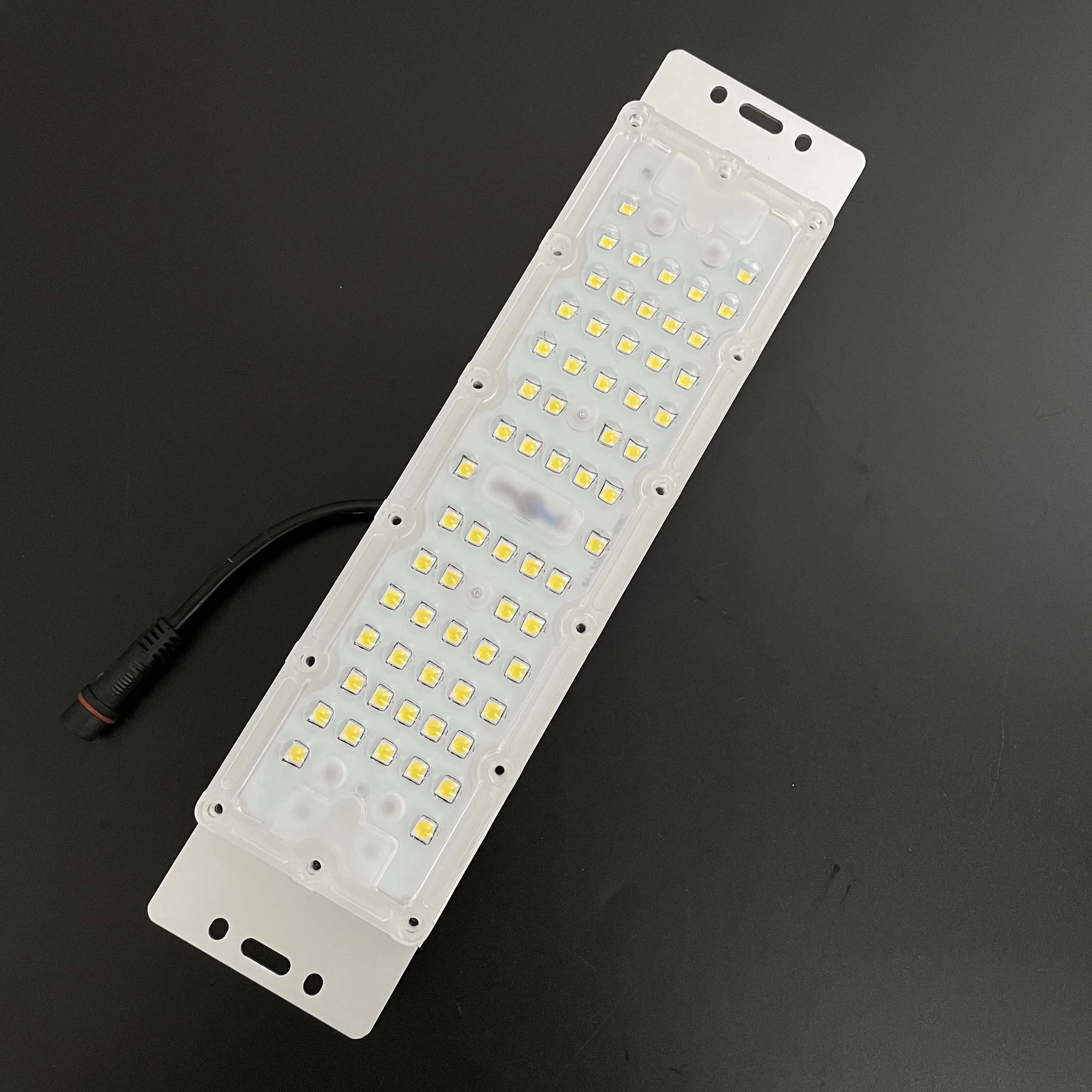 Ip65 Outdoor Lighting Waterproof Oem Led Floodlight Module 50W