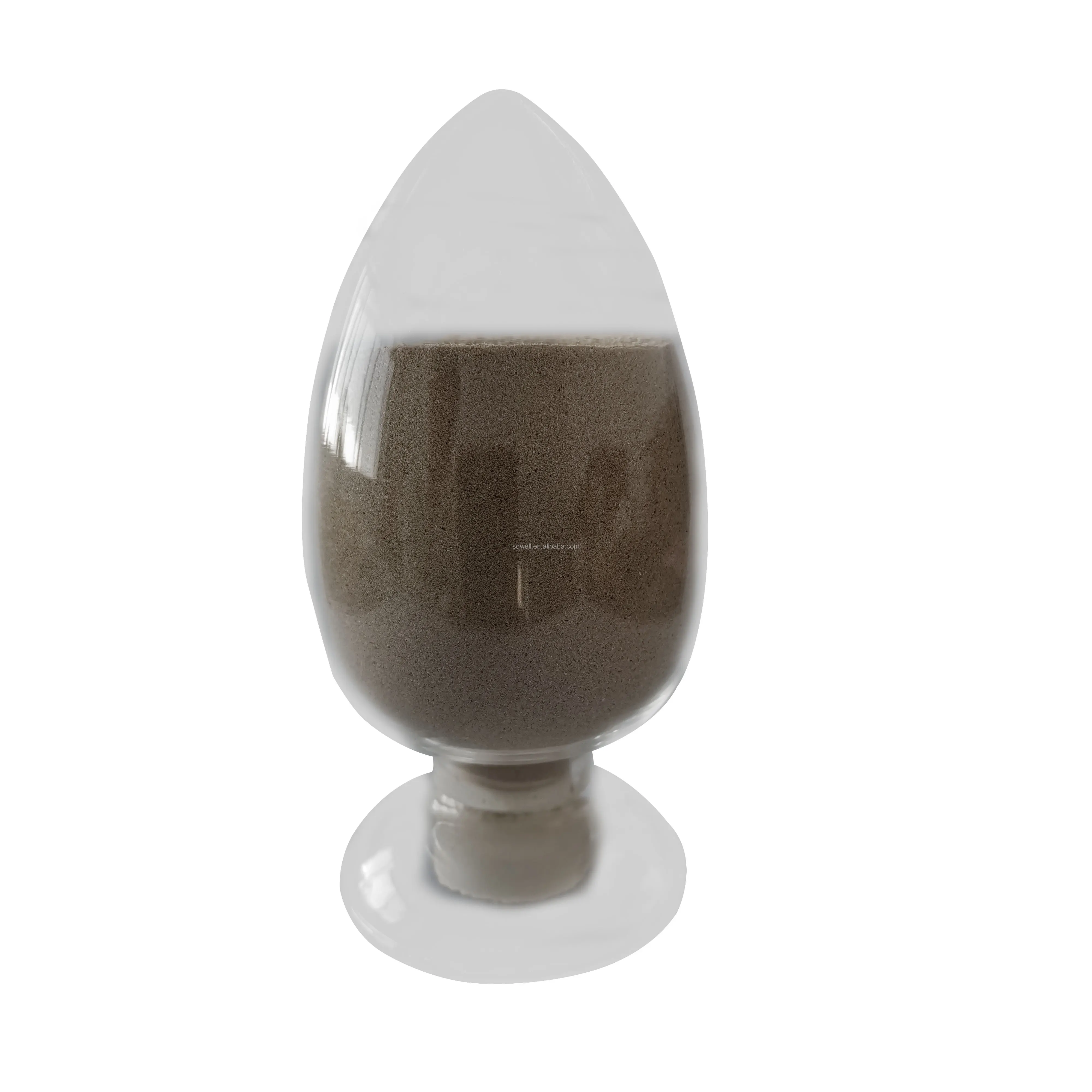 Animal Probiotics Poultry Feed Additive For Chicken To Increase Egg Production