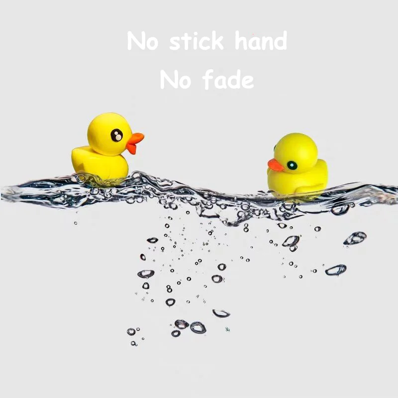 10kg Kids Modeling Super Light Clay Ultra-light Plasticine DIY Air Dry Clay