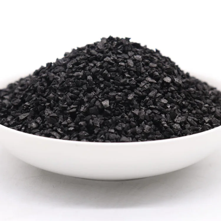 Granule Activated Carbon Acid Wash Price Coal Based Activated Carbon