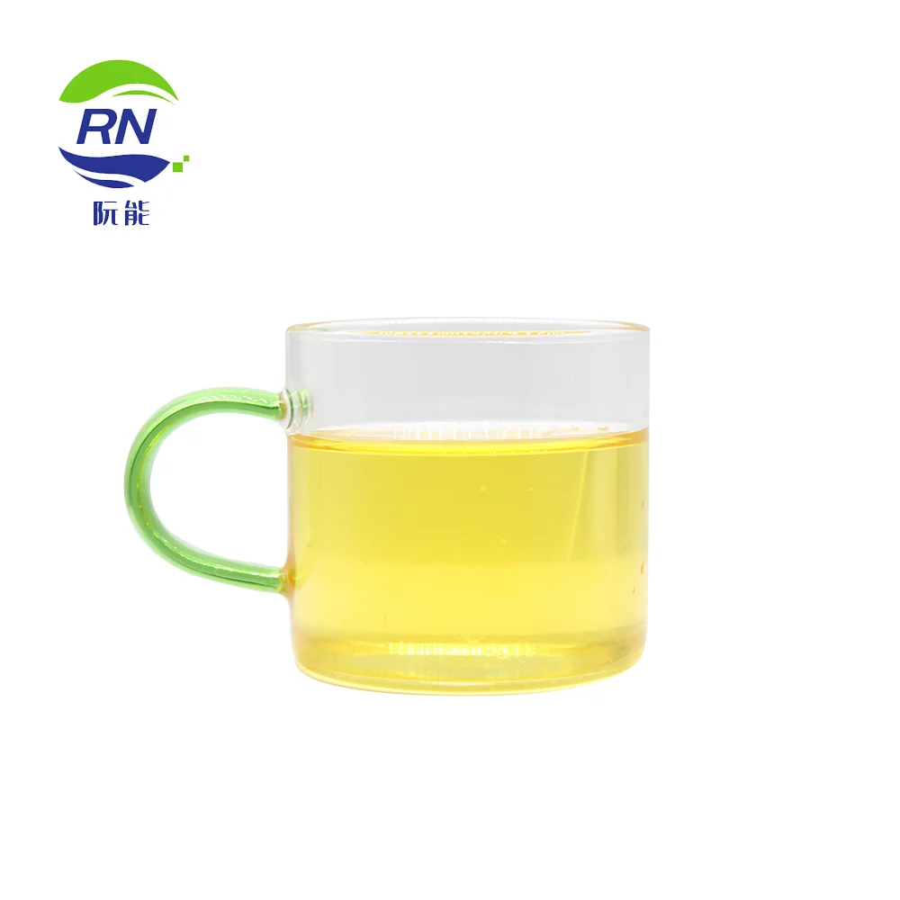 Высококачественная CAS 112-80-1Oleic кислота в