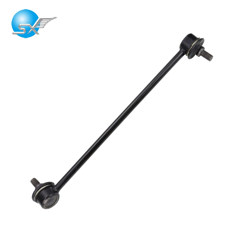 ZFG ходовой части кулиса с качающимся рычагом стабилизатора для LEXUS/TOYOTA OE 48810-33010 48810-06030 48810-33020