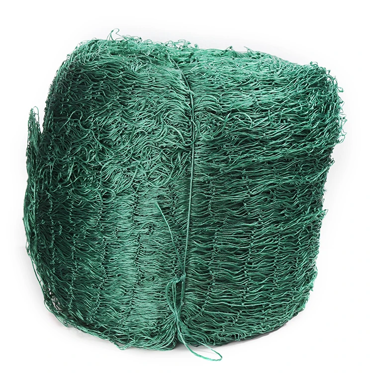 Factory Outlet Mackerel Fishing Protective Net Fence of Cold Old Lines For Export Aquaculture