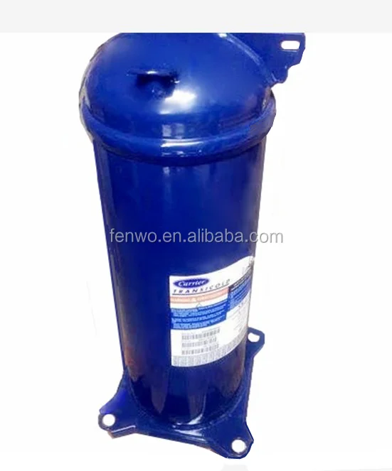 carrier 06dr241 refrigeration compressor model 06DR241BCC06C0 cheap cold storage carrier 06ER compressor price