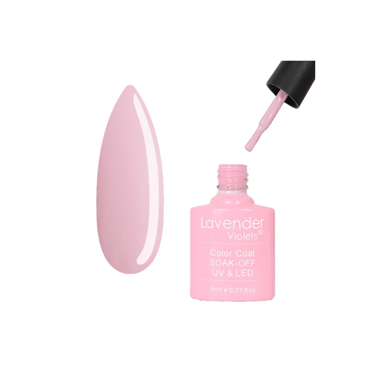 High quality good stickiness beauty Nail double-sided tape Special glue for nail art