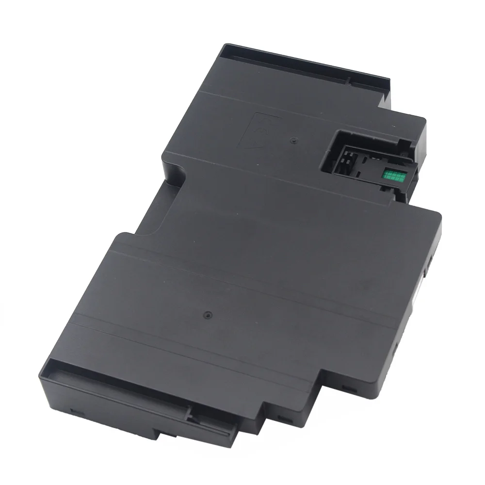 MC-G02 With Chip Ink Maintenance Box MCG02 mc-g02 maintenance tank for Canon G2160 G3160 G1220 G1420 etc. MC-G02 Chip