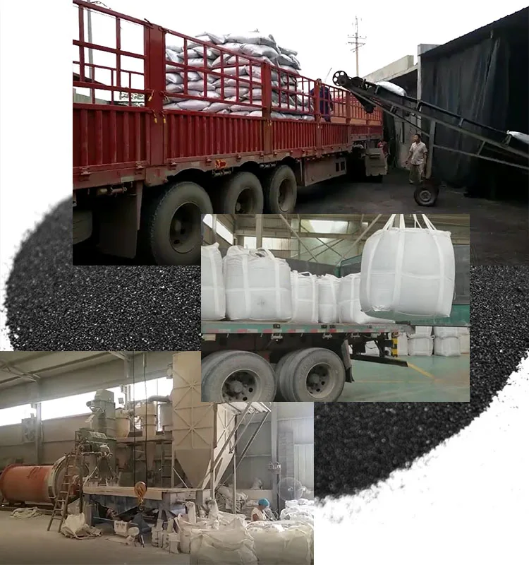 Высокое качество от производителя, 325 сетка, 400 сетка, порошок железа, хромита для пигмента стекла