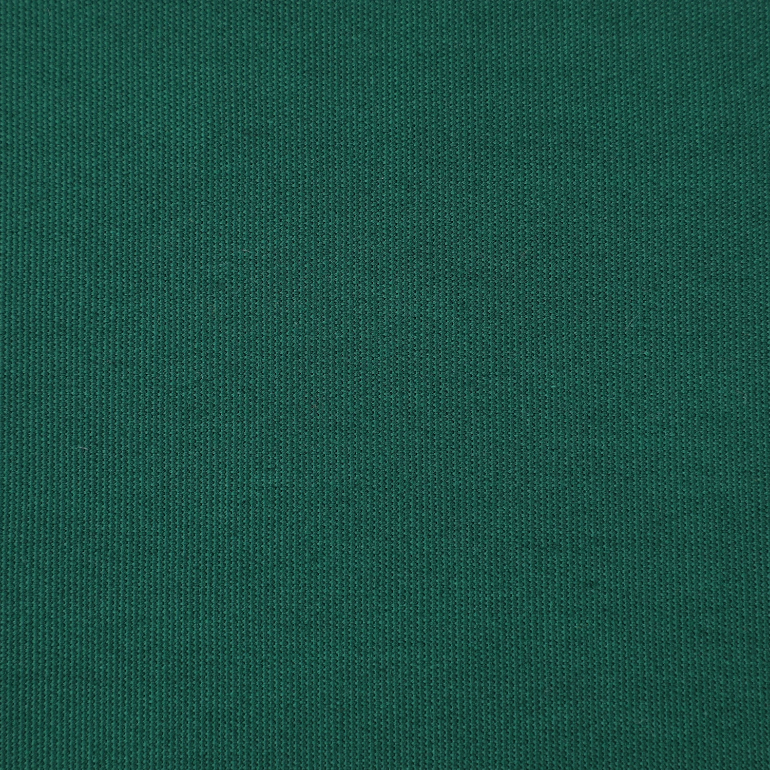 Wholesale waterproof high light fastness 100% acrylic fabric for outdoor umbrellas 100% solution dyed acrylic fabrics