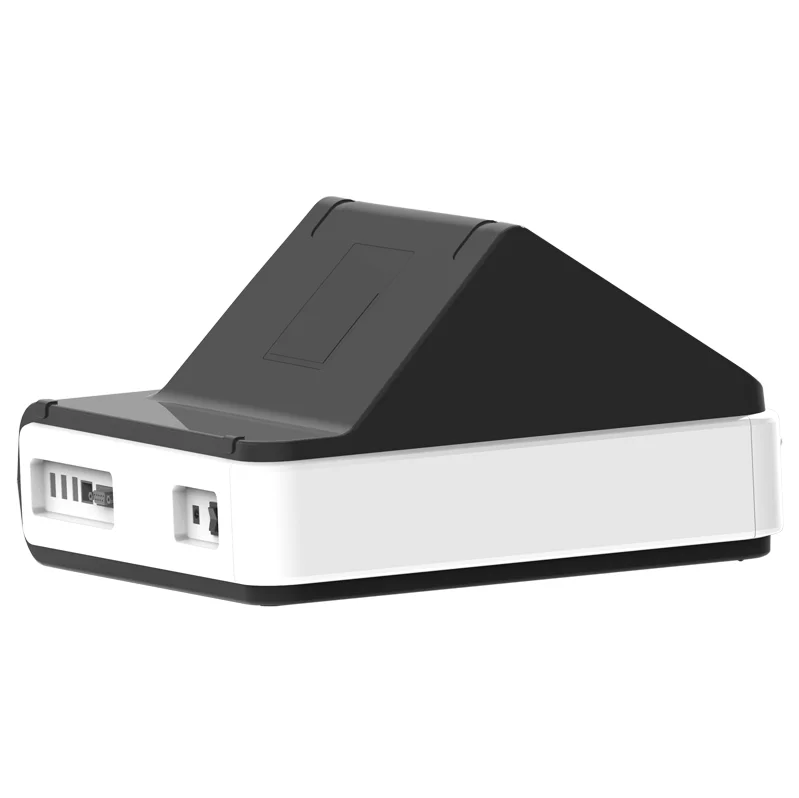 Best Selling Dry Type Lab Testing Equipment in Chromatographic Detection Method