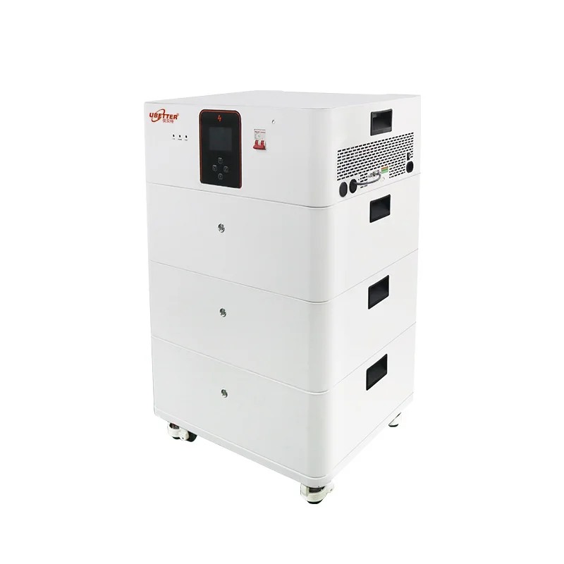 Renewable Solar Power Generator 5Kw 10Kw  15Kw 20kw 25kw off grid solar system for home energy storage  power  system