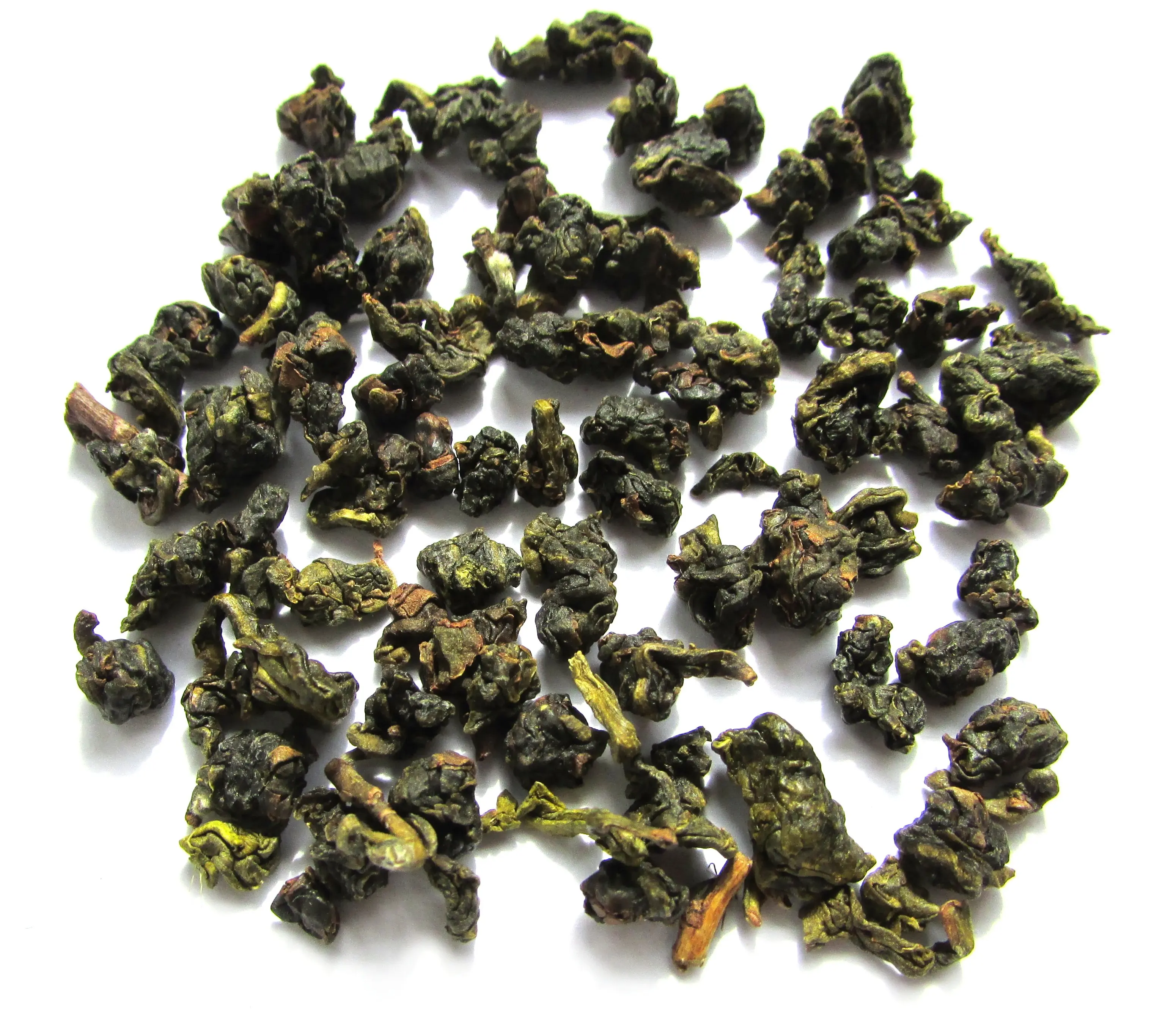 Конкурентоспособная цена оптовая продажа чай Oolong Meilin Alishan высококачественный офисный
