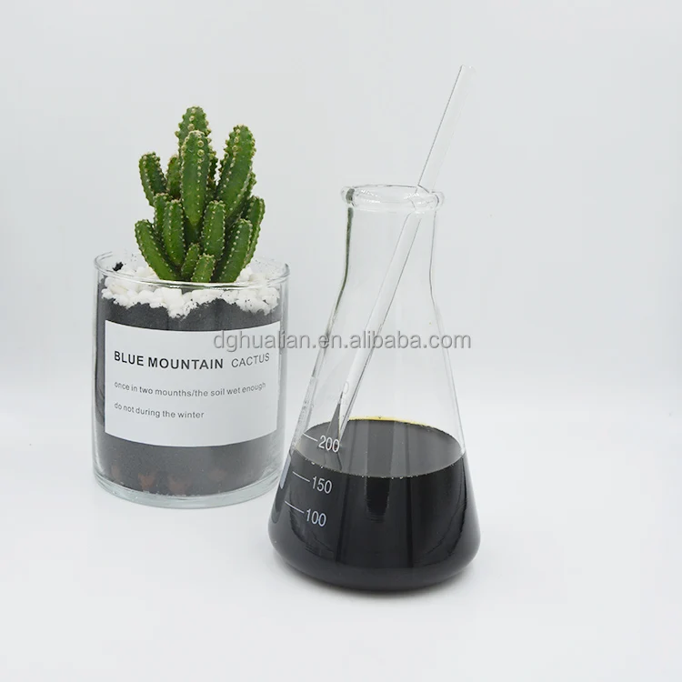 Remove Phosphorus COD BOD Heavy Metal Ions Wastewater Treatment Agent for Industrial Water Cycle