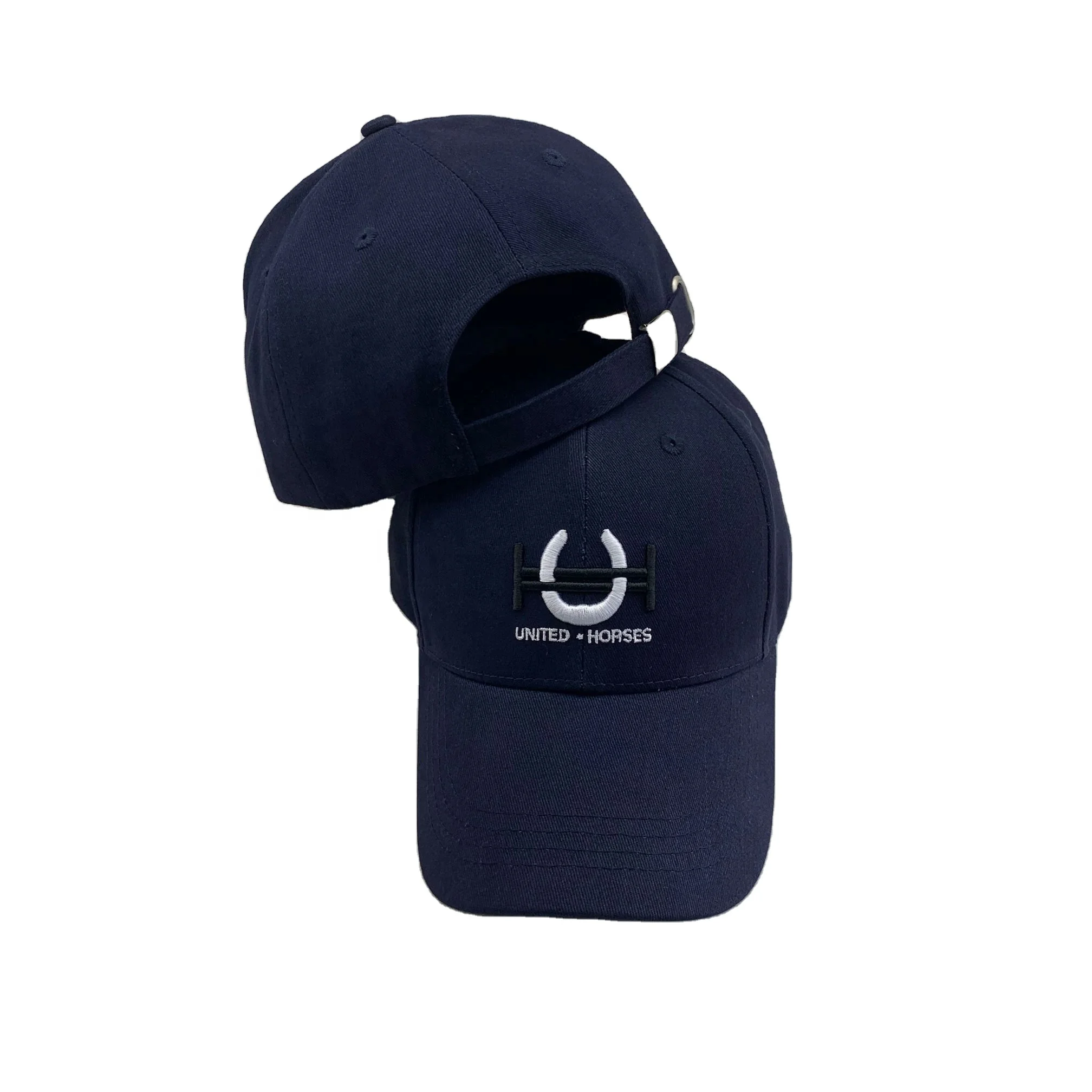 Made in China 2021 newest design boys baseball hats wholesale high quality baseball oem caps custom adjustable baseball caps