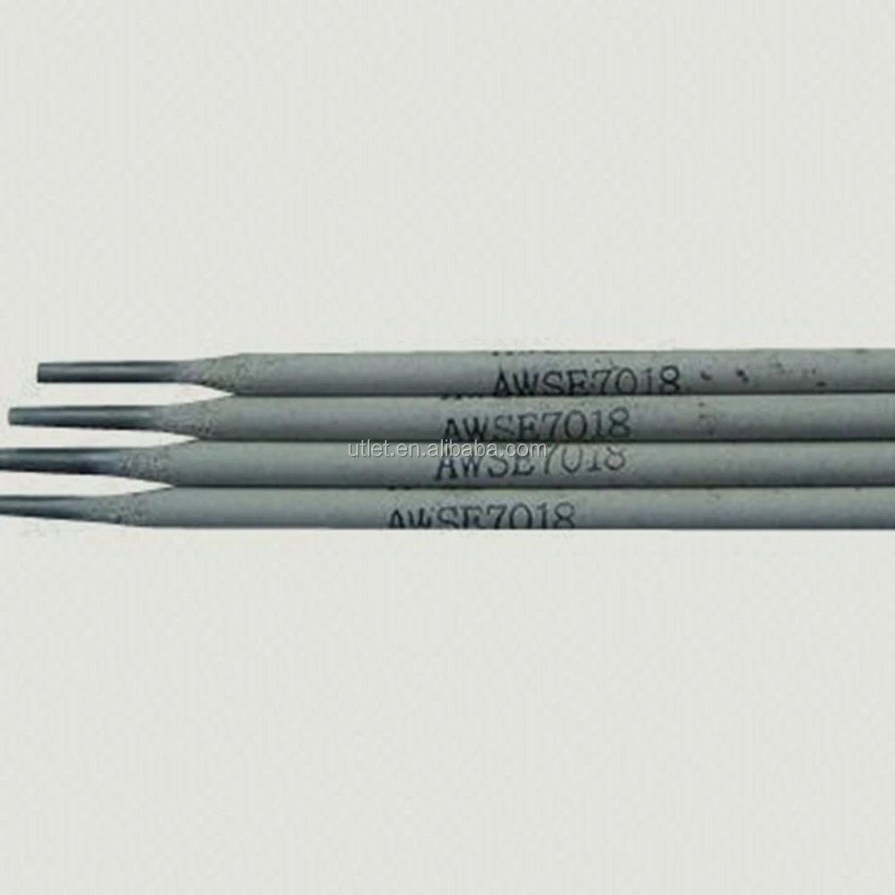 E6010 flux covering welding electrode 2.6mm best price
