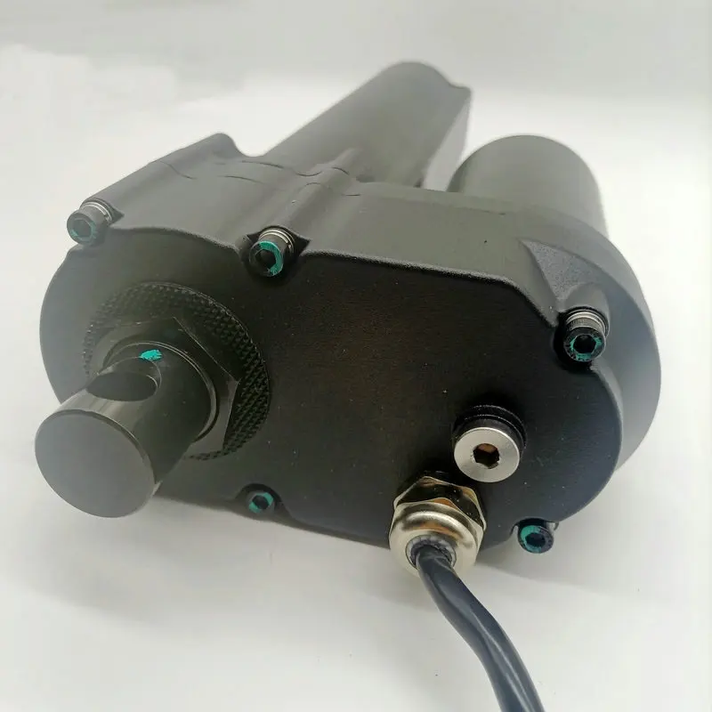 SKYHONE Manufacturer supplier supply 24v dc electrical made in china with long life  linear actuator