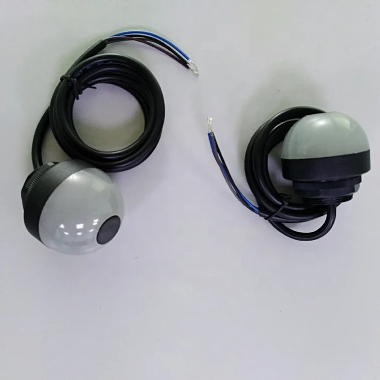 K50 RL50S 50mm  programmable optical pick to light