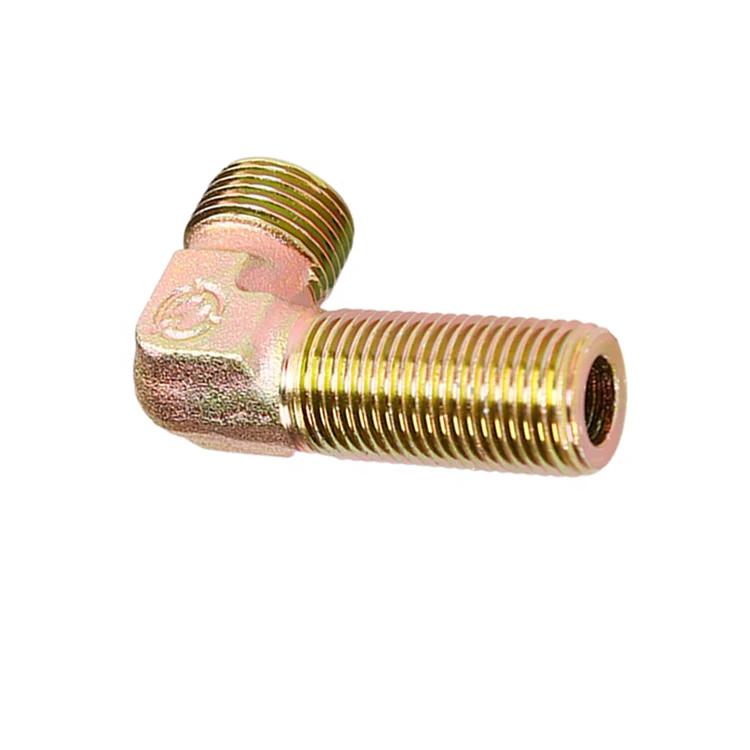 22mm Copper Elbow Cutting Sleeve Types Hydraulic Pipe Universal 90 degree elbow pipe