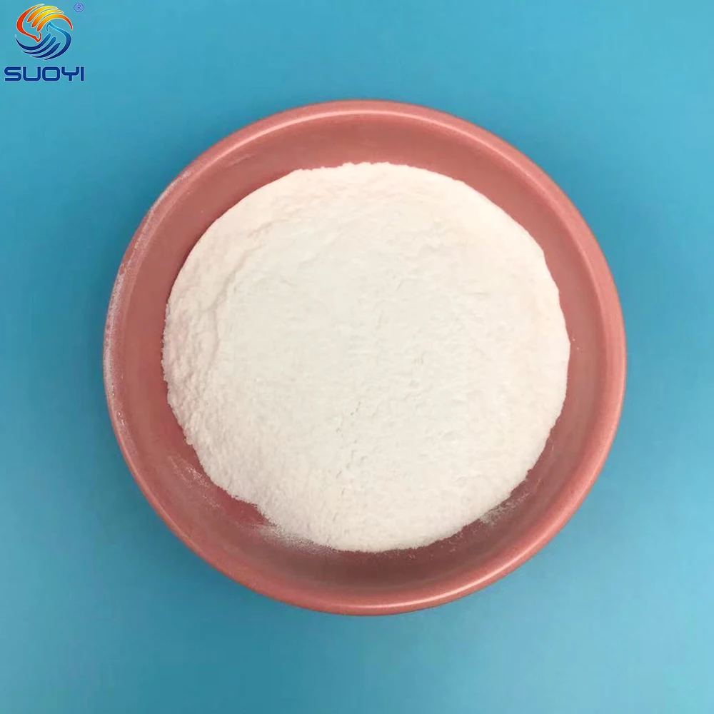 Factory price 99.99% 10-30nm Al2O3 powder Nano Alumina Powder Nano Aluminium Oxide powder for Lithium battery cathode materials