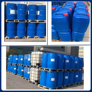 Hot Selling Diethylene Glycol / DEG Cas 111-46-6