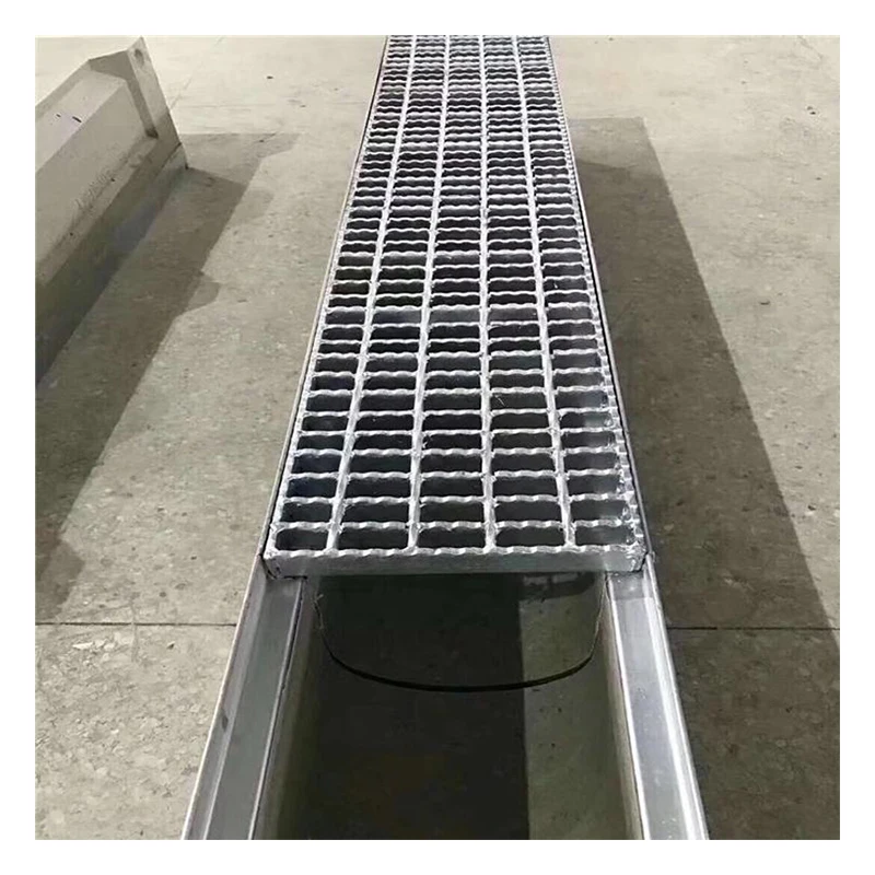 Заводская цена хорошее качество решетки из нержавеющей стали SS316 SS304 для прогулочной платформы L/C оплата