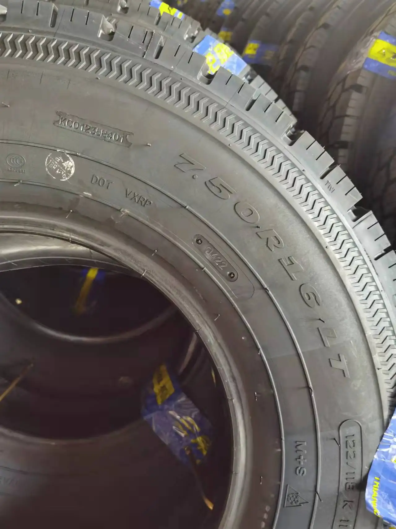 IMG_6658(20220418-154425)