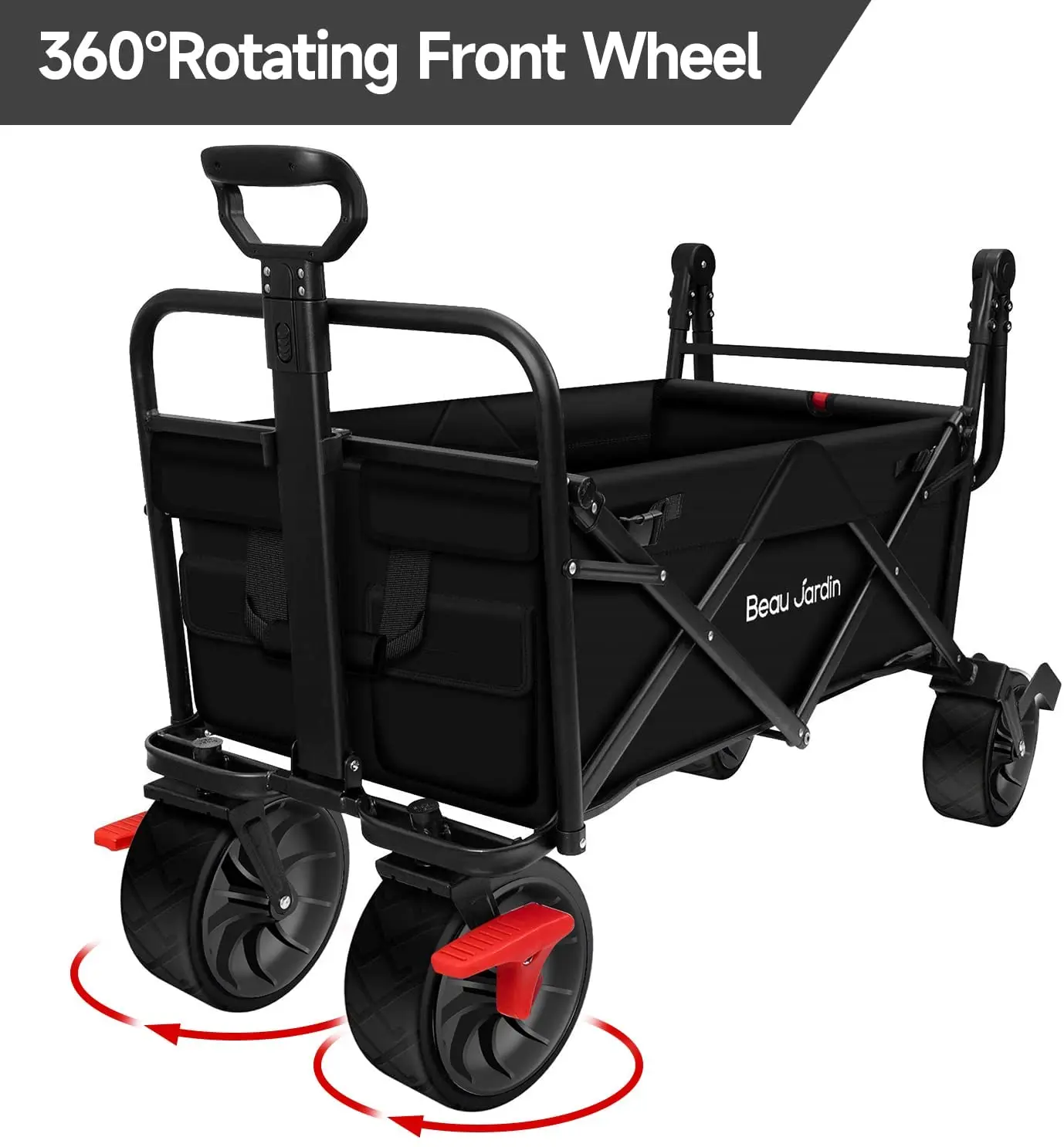 61OiN+rL6FL._AC_SL1500_