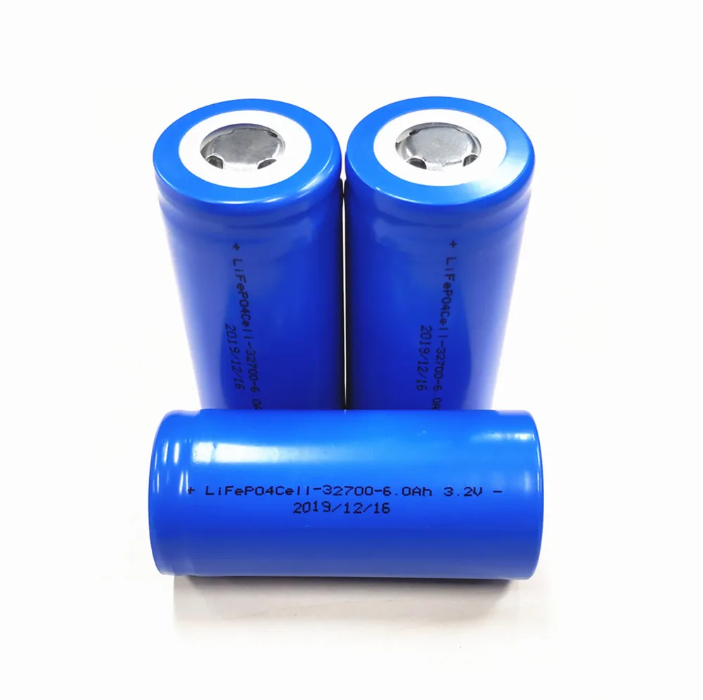 
 Optimumnano energy lipo4 32700 mcnair liitokala 32700  