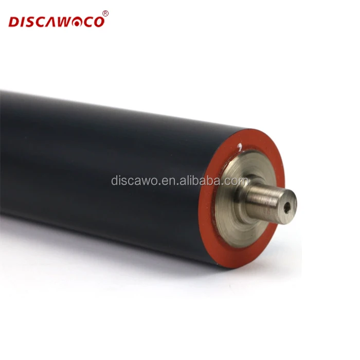 Press Lower Sleeved Roller Pressure for Xerox WorkCentre WC 5665 5675 5687 5765 5775 5790 5865 5875 5890