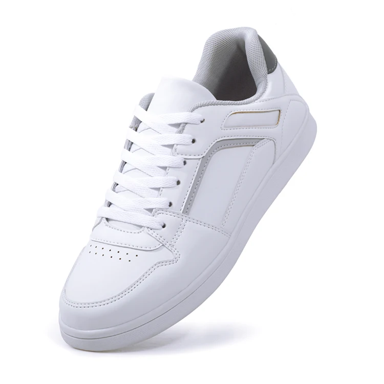 High quality luxury sneakers for men fashion ladies gg shoes mens luxury sneakers