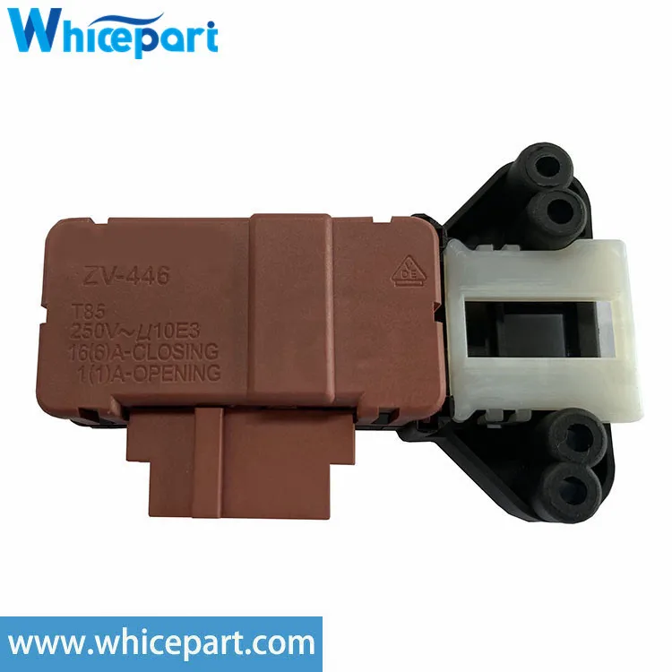 Подходит для блокировки дверного замка стиральной машины LG