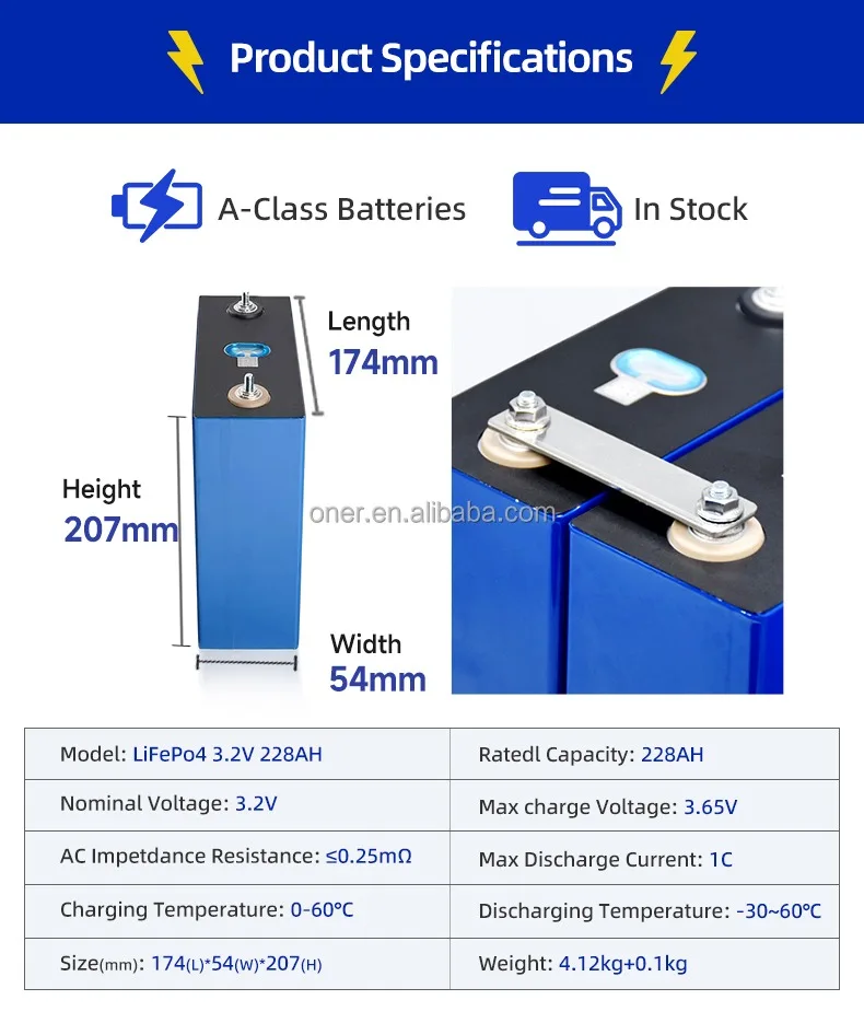 Hf84cf4121fa44106a52a9405555bfd9ed
