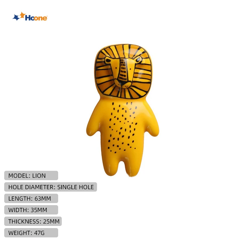 Turquoise Blue Mixed Ceramic Knobs Cabinet Kitchen Ceramic Knobs Drawer Nickel Hardware Ceramic Knobs