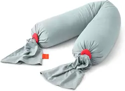 Tummy Support Pregnancy Body Maternity Pillow Velvet Body Pregnant Maternity Momcozy Pregnancy Pillow