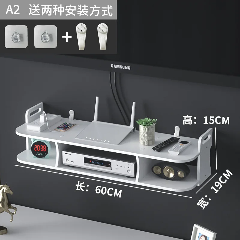 STB Storage Shelf (2).jpg