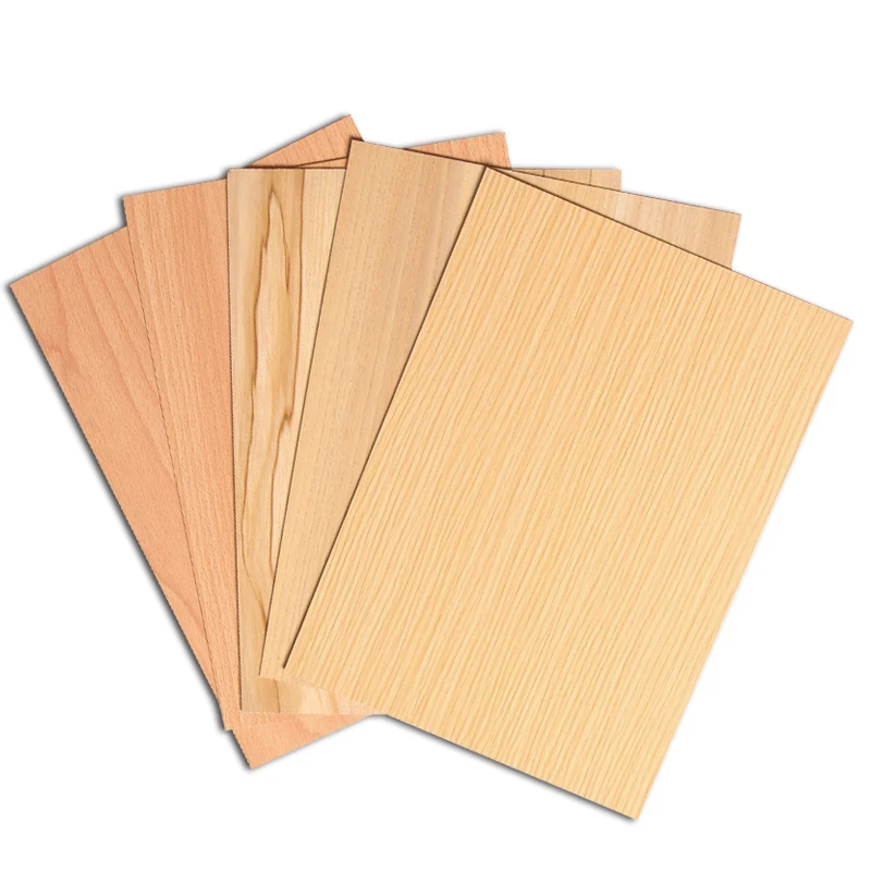 Fireproof high pressure laminate hpl 0.8mm sheets for table top skin  Compact laminate Board High Pressure Hpl Sheets