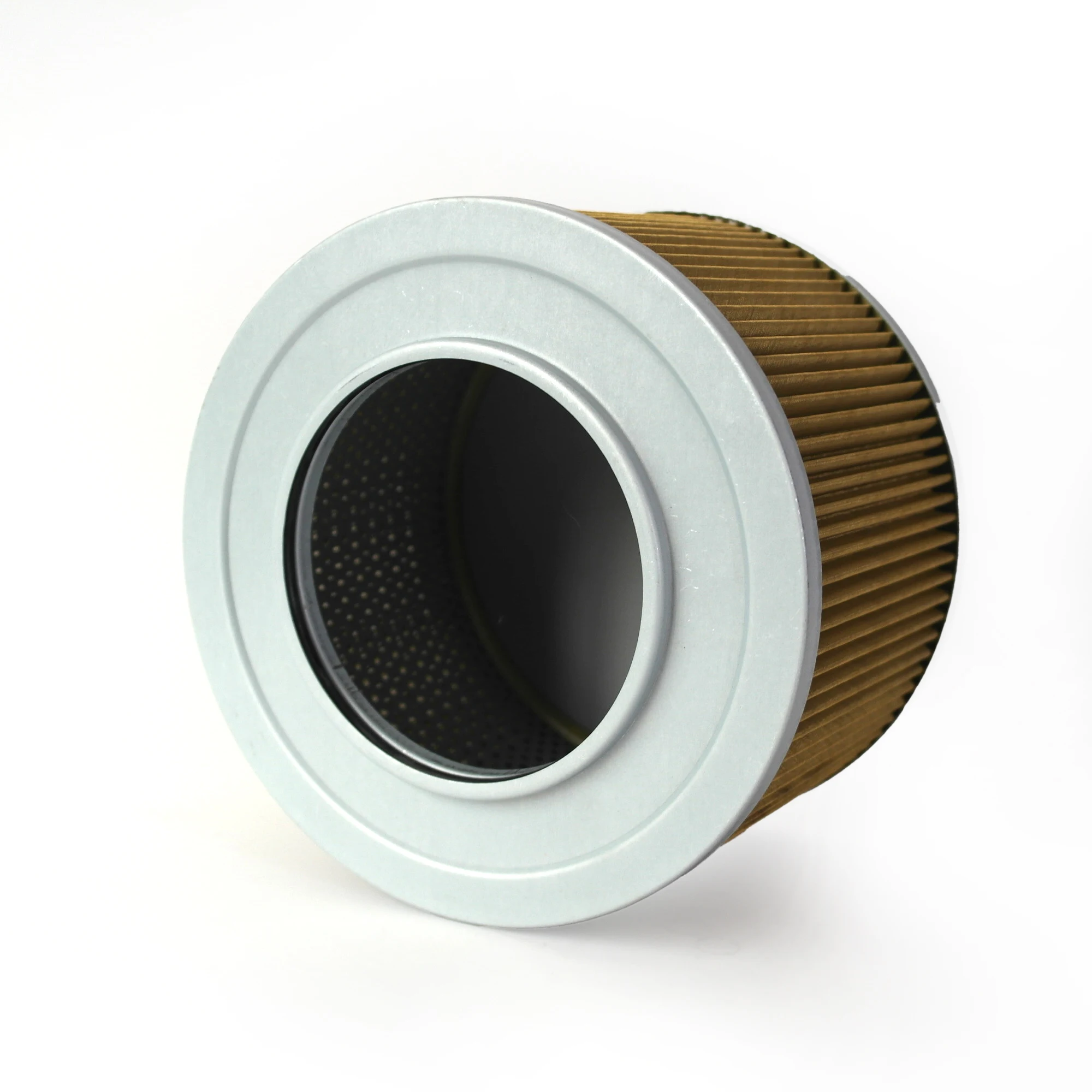 Strainer For Vol-vo Excavators Hydraulic Oil Filter 14530989 Voe14530989 4333464 14690316 Voe14690316 14569658 Voe14530993