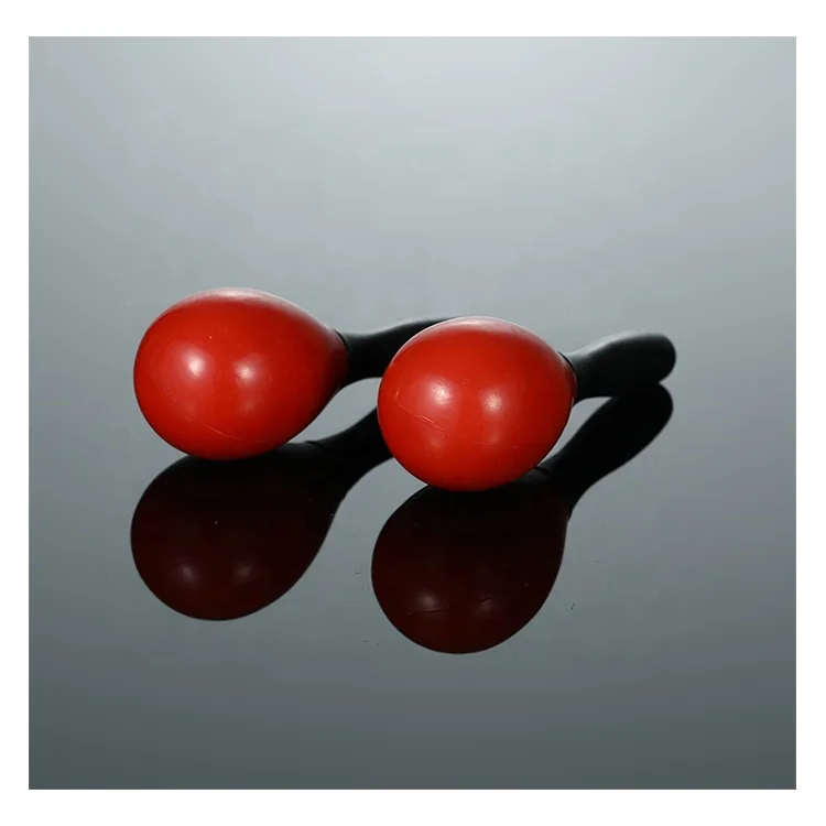 Percussion musical instrument education buy sand hammer products