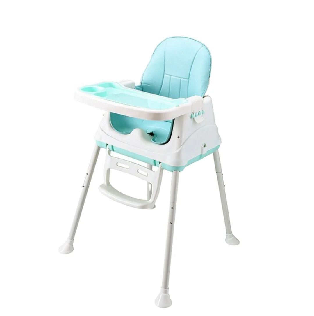 folding table chairs baby dining high chair
