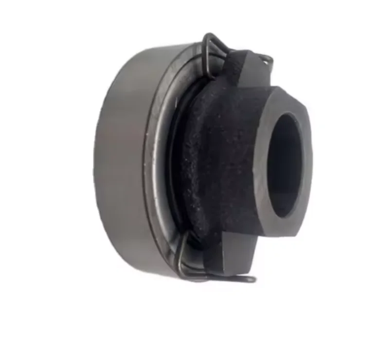 Automotive clutch spare parts clutch release bearing 21011601180 21011601182 21011601185 for Lada NOVA