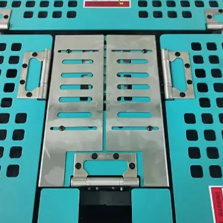 Other apparel machines automatic commercial laundry equipment t-shirt folding clothes garment machine