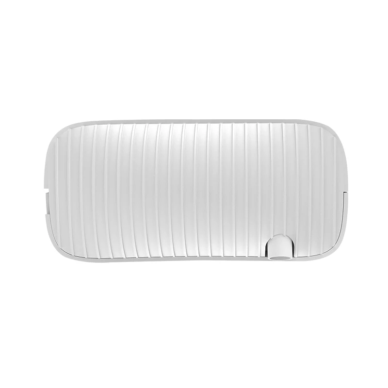 OUWAVE Aroma Diffuser 300ml Large Bottle Scent Machine Waterless Essential Oil Diffuser