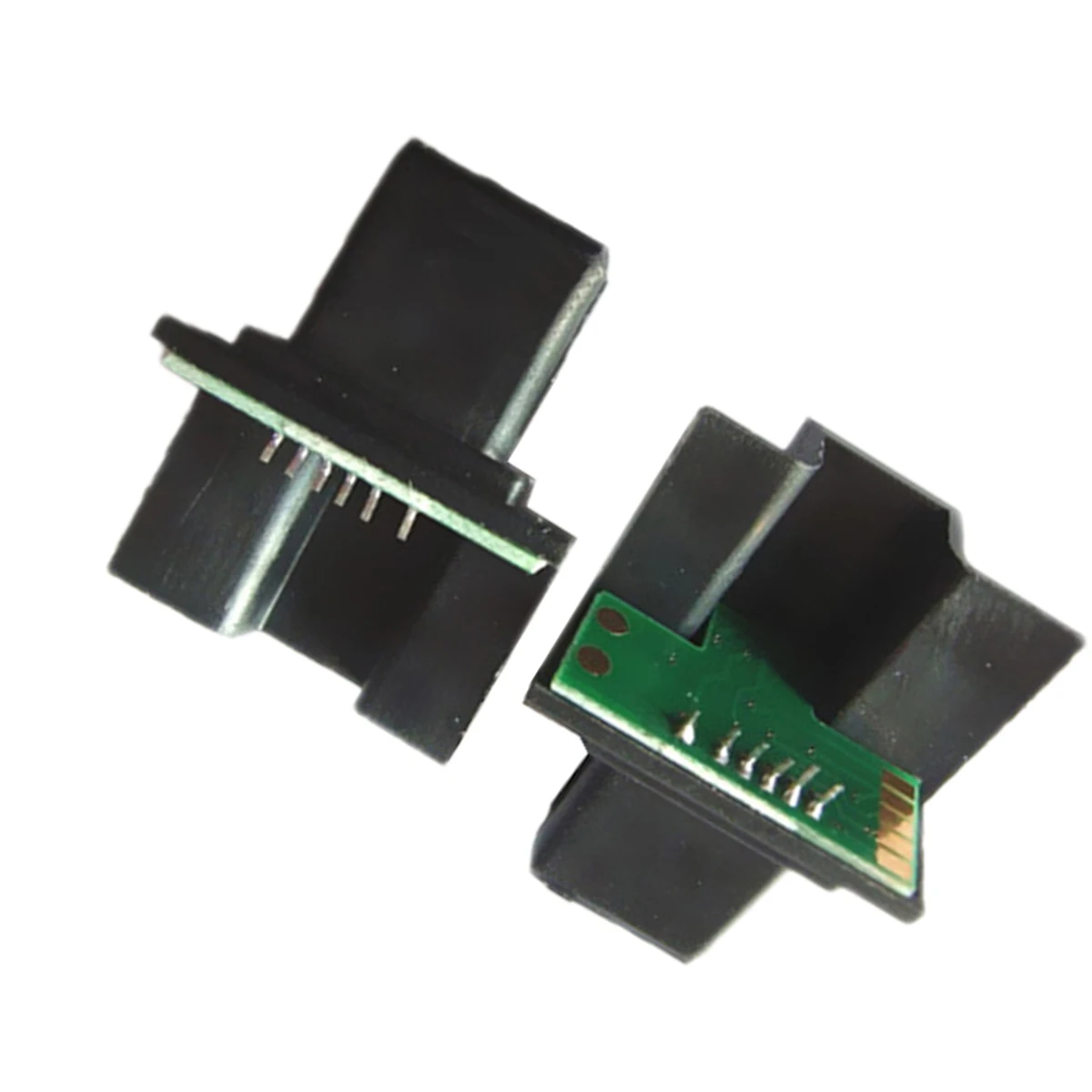 Copier Compatible Chips for xerox 5016/5020
