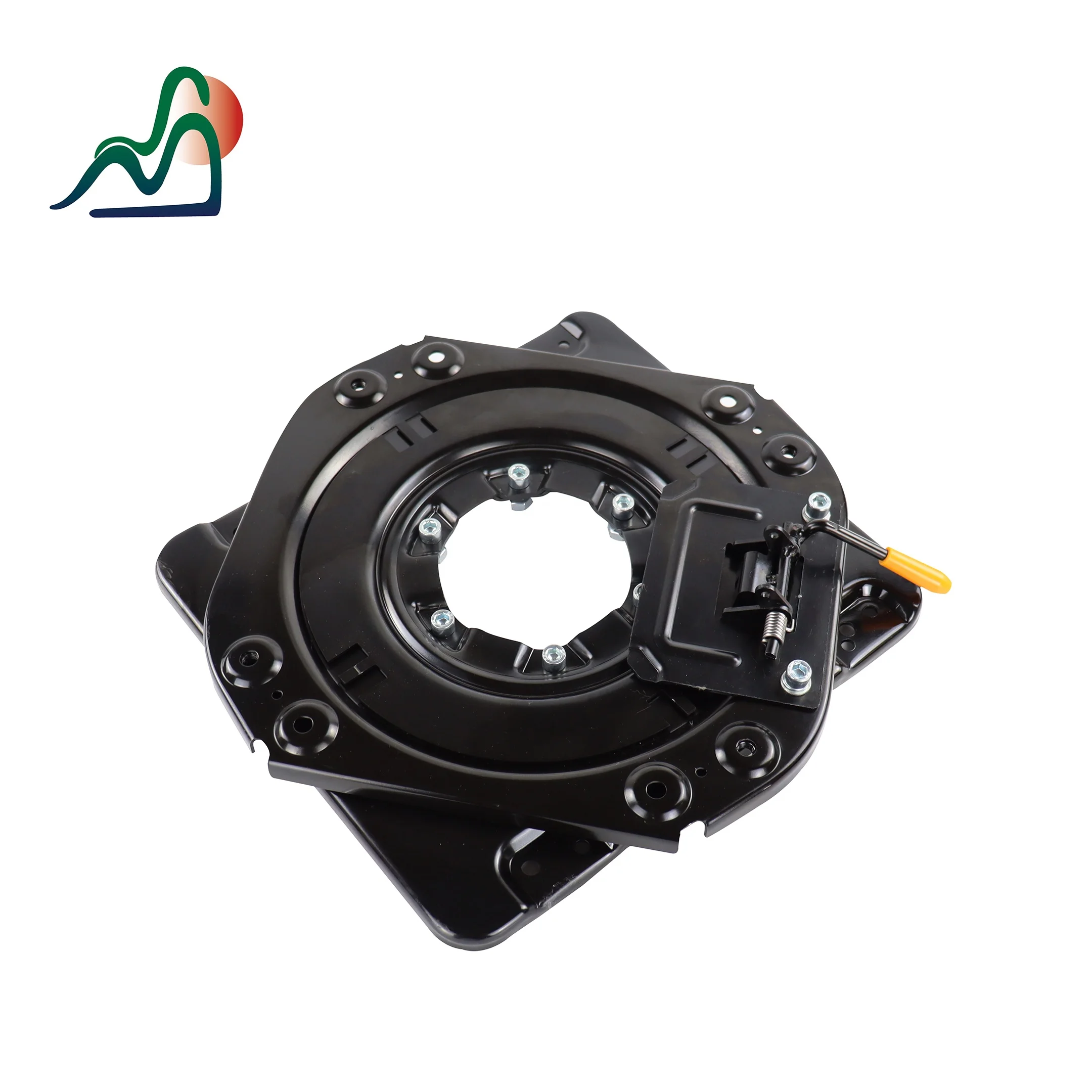Auto Car Seat Rotating  Seat swivel 360 degree