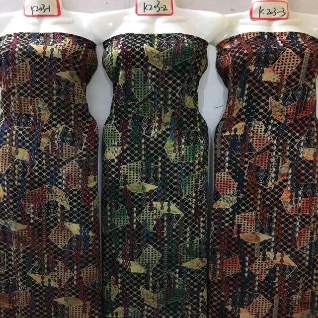 Вискозные 3068 текстильные ткани оптом на 100% вискозные ткани высокого качества